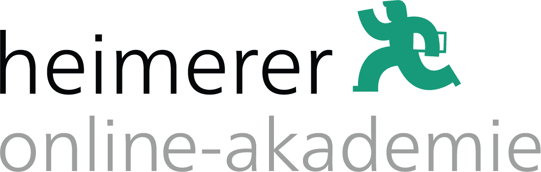Heimerer Logo